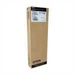 Epson T725100 inktcartridge zwart (origineel)